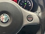Alfa Romeo 159 SPORTSWAGON 1.7 T DISTINCTIVE CRUISE CONTROL CLIMATE CONTROL APPLE CARPLAY/ANDROID ACHTERUITRIJCAMERA 18"LICHTMETALEN VELGEN PDC ZEER MOOI !!