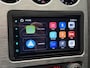 Alfa Romeo 159 SPORTSWAGON 1.7 T DISTINCTIVE CRUISE CONTROL CLIMATE CONTROL APPLE CARPLAY/ANDROID ACHTERUITRIJCAMERA 18"LICHTMETALEN VELGEN PDC ZEER MOOI !!