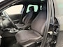 Alfa Romeo 159 SPORTSWAGON 1.7 T DISTINCTIVE CRUISE CONTROL CLIMATE CONTROL APPLE CARPLAY/ANDROID ACHTERUITRIJCAMERA 18"LICHTMETALEN VELGEN PDC ZEER MOOI !!