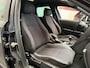 Alfa Romeo 159 SPORTSWAGON 1.7 T DISTINCTIVE CRUISE CONTROL CLIMATE CONTROL APPLE CARPLAY/ANDROID ACHTERUITRIJCAMERA 18"LICHTMETALEN VELGEN PDC ZEER MOOI !!