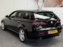Alfa Romeo 159 SPORTSWAGON 1.7 T DISTINCTIVE CRUISE CONTROL CLIMATE CONTROL APPLE CARPLAY/ANDROID ACHTERUITRIJCAMERA 18"LICHTMETALEN VELGEN PDC ZEER MOOI !!