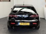 Alfa Romeo 159 SPORTSWAGON 1.7 T DISTINCTIVE CRUISE CONTROL CLIMATE CONTROL APPLE CARPLAY/ANDROID ACHTERUITRIJCAMERA 18"LICHTMETALEN VELGEN PDC ZEER MOOI !!