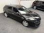 Alfa Romeo 159 SPORTSWAGON 1.7 T DISTINCTIVE CRUISE CONTROL CLIMATE CONTROL APPLE CARPLAY/ANDROID ACHTERUITRIJCAMERA 18"LICHTMETALEN VELGEN PDC ZEER MOOI !!