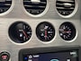 Alfa Romeo 159 SPORTSWAGON 1.7 T DISTINCTIVE CRUISE CONTROL CLIMATE CONTROL APPLE CARPLAY/ANDROID ACHTERUITRIJCAMERA 18"LICHTMETALEN VELGEN PDC ZEER MOOI !!