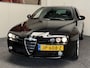Alfa Romeo 159 SPORTSWAGON 1.7 T DISTINCTIVE CRUISE CONTROL CLIMATE CONTROL APPLE CARPLAY/ANDROID ACHTERUITRIJCAMERA 18"LICHTMETALEN VELGEN PDC ZEER MOOI !!
