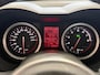 Alfa Romeo 159 SPORTSWAGON 1.7 T DISTINCTIVE CRUISE CONTROL CLIMATE CONTROL APPLE CARPLAY/ANDROID ACHTERUITRIJCAMERA 18"LICHTMETALEN VELGEN PDC ZEER MOOI !!