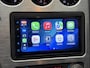 Alfa Romeo 159 SPORTSWAGON 1.7 T DISTINCTIVE CRUISE CONTROL CLIMATE CONTROL APPLE CARPLAY/ANDROID ACHTERUITRIJCAMERA 18"LICHTMETALEN VELGEN PDC ZEER MOOI !!