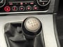 Alfa Romeo 159 SPORTSWAGON 1.7 T DISTINCTIVE CRUISE CONTROL CLIMATE CONTROL APPLE CARPLAY/ANDROID ACHTERUITRIJCAMERA 18"LICHTMETALEN VELGEN PDC ZEER MOOI !!