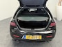 Alfa Romeo 159 SPORTSWAGON 1.7 T DISTINCTIVE CRUISE CONTROL CLIMATE CONTROL APPLE CARPLAY/ANDROID ACHTERUITRIJCAMERA 18"LICHTMETALEN VELGEN PDC ZEER MOOI !!