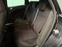 Alfa Romeo 159 SPORTSWAGON 1.7 T DISTINCTIVE CRUISE CONTROL CLIMATE CONTROL APPLE CARPLAY/ANDROID ACHTERUITRIJCAMERA 18"LICHTMETALEN VELGEN PDC ZEER MOOI !!