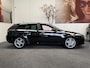 Alfa Romeo 159 SPORTSWAGON 1.7 T DISTINCTIVE CRUISE CONTROL CLIMATE CONTROL APPLE CARPLAY/ANDROID ACHTERUITRIJCAMERA 18"LICHTMETALEN VELGEN PDC ZEER MOOI !!