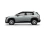 Skoda Epiq Essence 35 85 kW / 116 PK