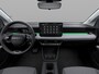 Skoda Epiq Essence 35 85 kW / 116 PK