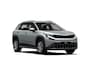 Skoda Epiq Essence 35 85 kW / 116 PK