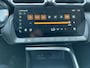 MG MG ZS Hybrid+ 1.5 Hybrid+ Luxury
