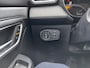 MG MG ZS Hybrid+ 1.5 Hybrid+ Luxury