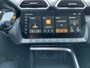 MG MG ZS Hybrid+ 1.5 Hybrid+ Luxury