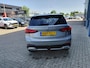 MG MG ZS Hybrid+ 1.5 Hybrid+ Luxury