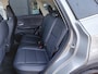 MG MG ZS Hybrid+ 1.5 Hybrid+ Luxury