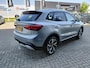 MG MG ZS Hybrid+ 1.5 Hybrid+ Luxury
