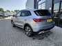 MG MG ZS Hybrid+ 1.5 Hybrid+ Luxury