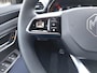 MG MG ZS Hybrid+ 1.5 Hybrid+ Luxury