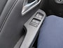 MG MG ZS Hybrid+ 1.5 Hybrid+ Luxury