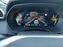 MG MG ZS Hybrid+ 1.5 Hybrid+ Luxury