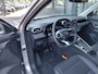MG MG ZS Hybrid+ 1.5 Hybrid+ Luxury