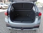 MG MG ZS Hybrid+ 1.5 Hybrid+ Luxury