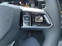 MG MG ZS Hybrid+ 1.5 Hybrid+ Luxury