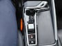 MG MG ZS Hybrid+ 1.5 Hybrid+ Luxury