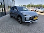 MG MG ZS Hybrid+ 1.5 Hybrid+ Luxury