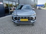MG MG ZS Hybrid+ 1.5 Hybrid+ Luxury