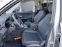 MG MG ZS Hybrid+ 1.5 Hybrid+ Luxury
