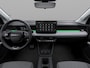 Skoda Epiq Essence 35 85 kW / 116 PK