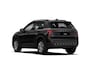 Skoda Epiq Essence 35 85 kW / 116 PK
