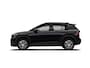 Skoda Epiq Essence 35 85 kW / 116 PK