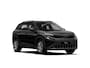 Skoda Epiq Essence 35 85 kW / 116 PK