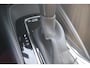 Toyota Corolla Touring Sports 2.0 HYBRID TEAMNL LED AD-CRUISE LM-VELGEN KEYLESS CLIMA APPLE/ANDROID