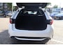 Toyota Corolla Touring Sports 2.0 HYBRID TEAMNL LED AD-CRUISE LM-VELGEN KEYLESS CLIMA APPLE/ANDROID