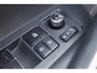 Toyota Corolla Touring Sports 2.0 HYBRID TEAMNL LED AD-CRUISE LM-VELGEN KEYLESS CLIMA APPLE/ANDROID