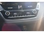 Toyota Corolla Touring Sports 2.0 HYBRID TEAMNL LED AD-CRUISE LM-VELGEN KEYLESS CLIMA APPLE/ANDROID