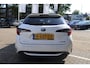 Toyota Corolla Touring Sports 2.0 HYBRID TEAMNL LED AD-CRUISE LM-VELGEN KEYLESS CLIMA APPLE/ANDROID