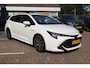 Toyota Corolla Touring Sports 2.0 HYBRID TEAMNL LED AD-CRUISE LM-VELGEN KEYLESS CLIMA APPLE/ANDROID