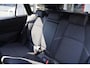 Toyota Corolla Touring Sports 2.0 HYBRID TEAMNL LED AD-CRUISE LM-VELGEN KEYLESS CLIMA APPLE/ANDROID