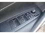 Toyota Corolla Touring Sports 2.0 HYBRID TEAMNL LED AD-CRUISE LM-VELGEN KEYLESS CLIMA APPLE/ANDROID