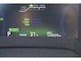 Toyota Corolla Touring Sports 2.0 HYBRID TEAMNL LED AD-CRUISE LM-VELGEN KEYLESS CLIMA APPLE/ANDROID