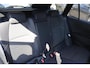 Toyota Corolla Touring Sports 2.0 HYBRID TEAMNL LED AD-CRUISE LM-VELGEN KEYLESS CLIMA APPLE/ANDROID