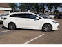 Toyota Corolla Touring Sports 2.0 HYBRID TEAMNL LED AD-CRUISE LM-VELGEN KEYLESS CLIMA APPLE/ANDROID